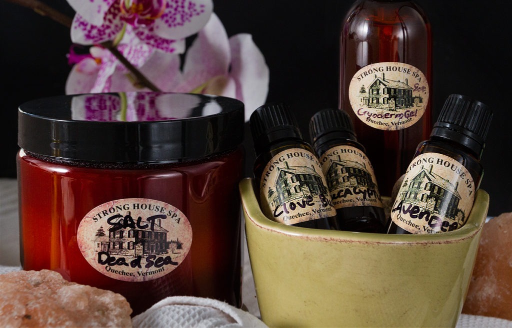 spa_packaging_web Strong House Spa